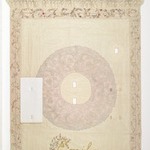 Emily Dickinson Place Setting