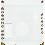 Judith Place Setting