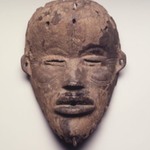 Tankagle Mask