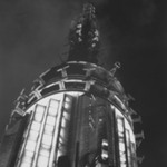 Empire State Radio Tower