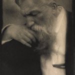 M. Auguste Rodin