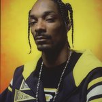America (Snoop Dogg)