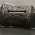 Tukula Paste Block