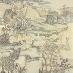 The Empty City: Fragrant Creek