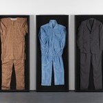 The Evolution of the Negro Political Costume