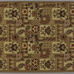 Wallpaper, pattern 0716