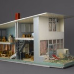 Dollhouse
