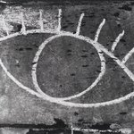 Chalk Eye