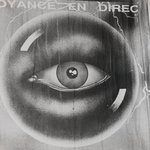 [Untitled] (Eyeball)
