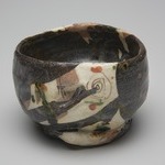 Tea Bowl