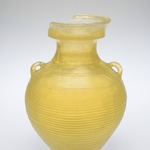 China Chapter #3 (Vase in Shape of Han Dynasty Vessel)