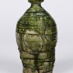Bottle Vase