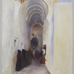 Sousse