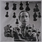Marcel Duchamp