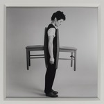 Untitled (Body Objects Series), 1984