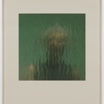 Reflection (12:00)
