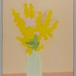 Vase 2