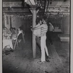 Untitled (Gay Activist Alliance Firehouse), New York, New York, June 11, 1971