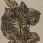 Lithograph