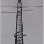 Coney Island, 4th of July