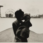 Wish You Were Here