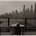 Brooklyn Promenade, Brooklyn