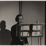 Billie Holiday, Last Recording Date, recording studio, New York City