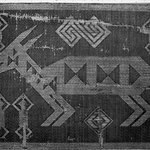 Mat