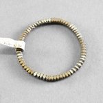 Small Alternating Bracelet