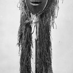 Mask
