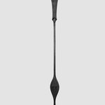 Ceremonial Staff (Kibango)