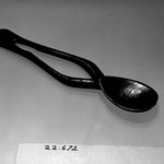 Spoon (Kalukili)