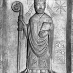Saint Prosper (San Prospero)
