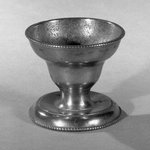 Salt Pewter
