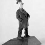 Figure of Driver