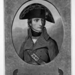 Bonaparte First Consul