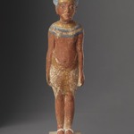 Amarna King