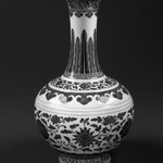 Shang Vase