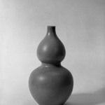 Double-Gourd Vase