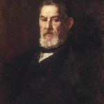 Captain Folger of Nantucket