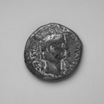 Coin: Tetradrachm