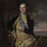 George Washington