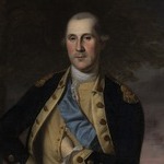 George Washington