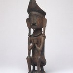 Ancestor Figure (Adu Bihara)