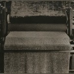 An Embossing Machine