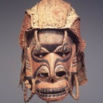 Mask (Tatanua)