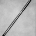 Model of Arrow