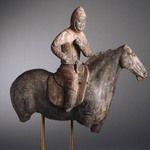 Horse and Rider