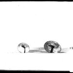 Penannular Earring