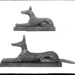 Anubis